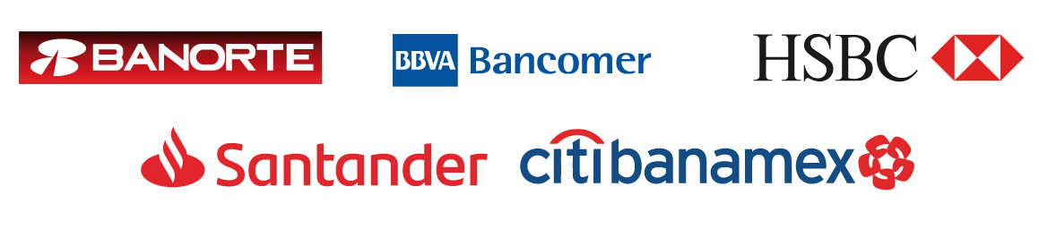 Bancos